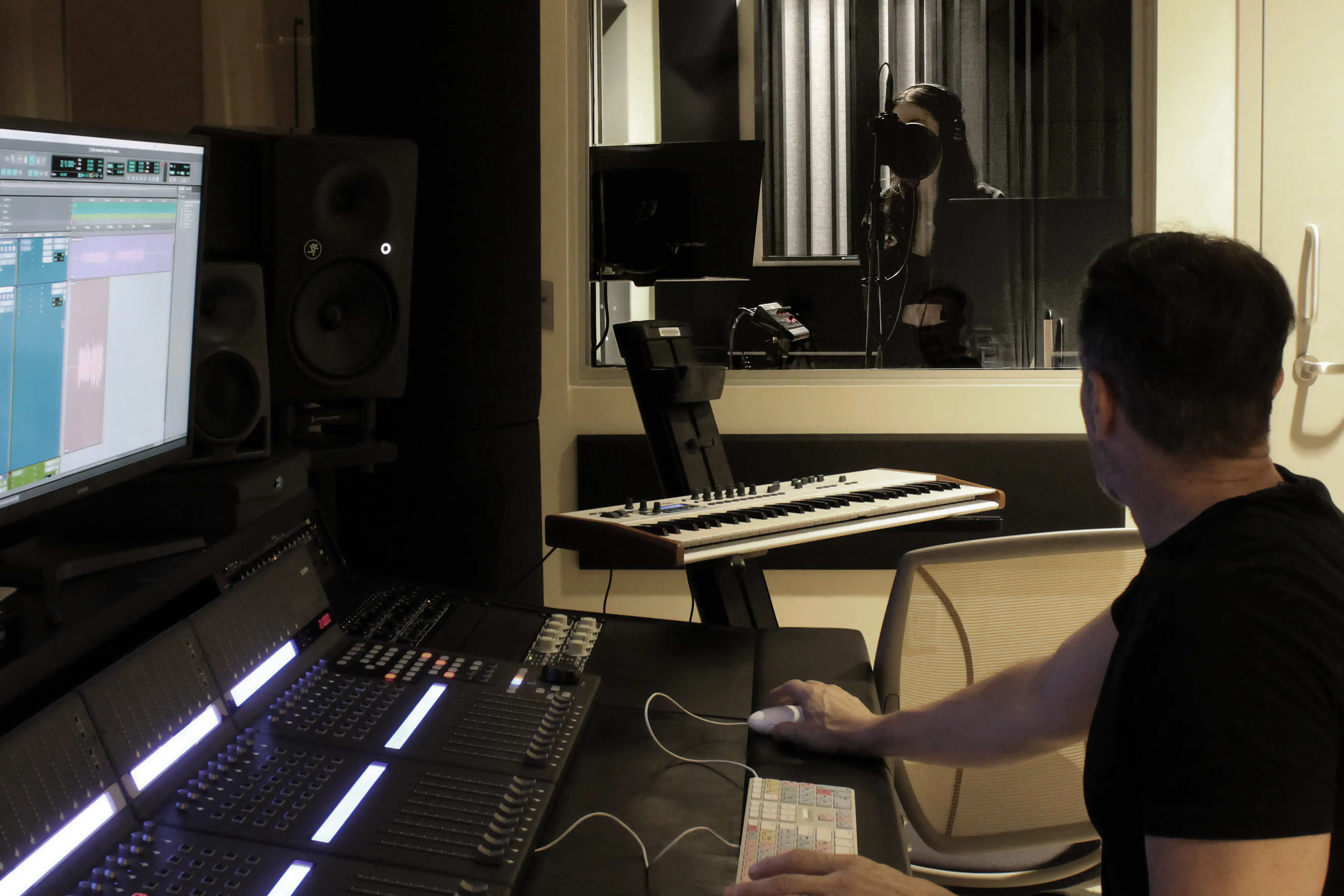 Photo Gallery Preview